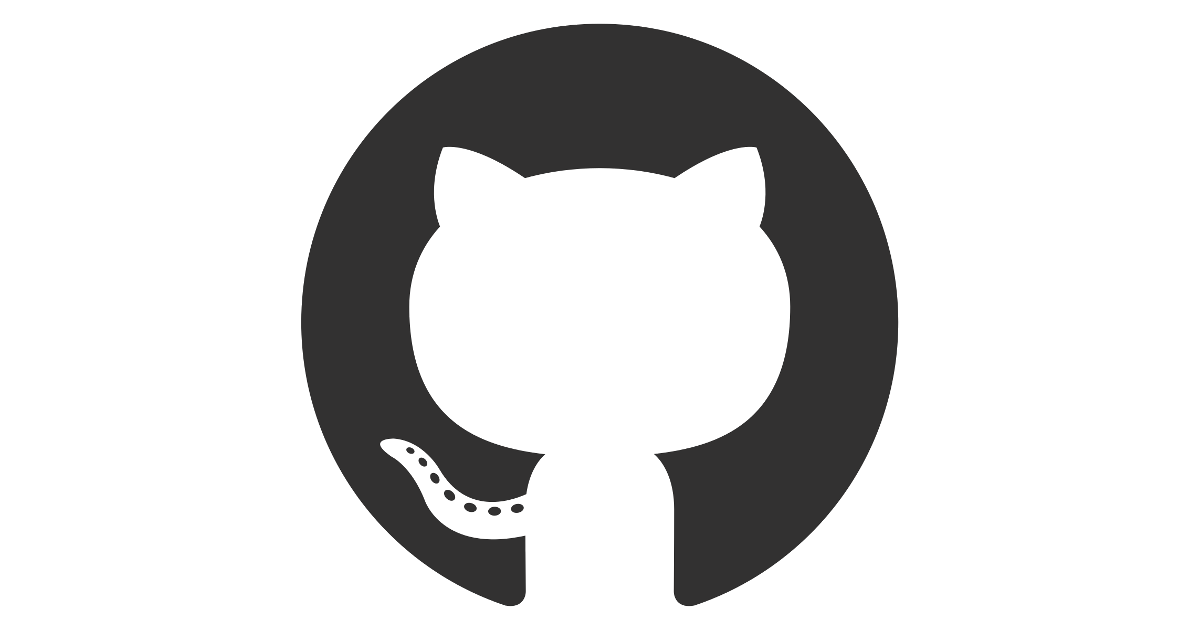 Cristian Lai GitHub library